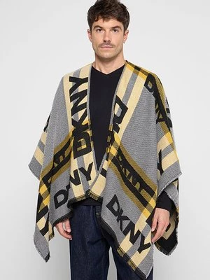 Obrázek produktu Pončo DKNY žlutá