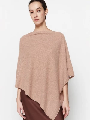 Obrázek produktu Pončo Just Cashmere