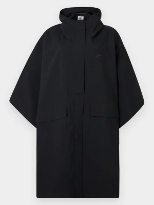 Obrázek produktu Pončo Nike černá