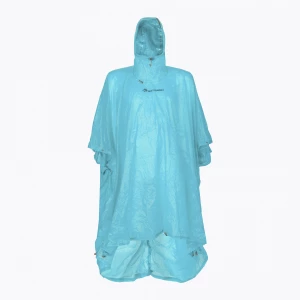 Obrázek produktu Pončo pláštěnka Sea to Summit Ultra-Sil Nano Tarp modrá APONCHO15DBL
