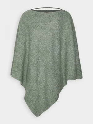 Obrázek produktu Pončo Vero Moda světle zelená