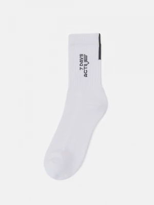 Obrázek produktu Ponožky 7 Days Active