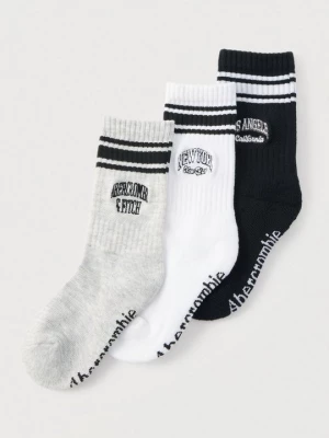 Obrázek produktu Ponožky Abercrombie & Fitch