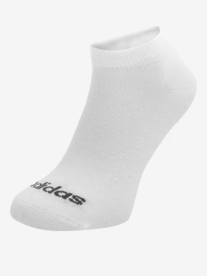 Obrázek produktu Ponožky Adidas