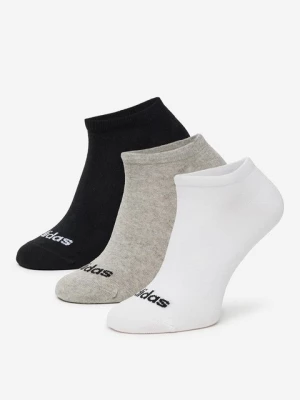 Obrázek produktu Ponožky Adidas