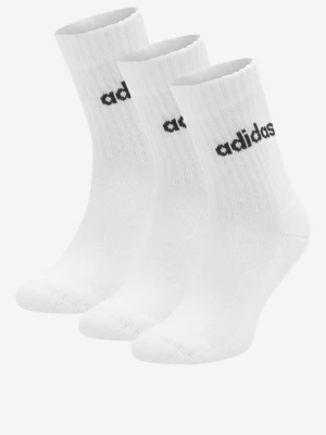 Obrázek produktu Ponožky Adidas