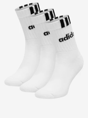 Obrázek produktu Ponožky Adidas