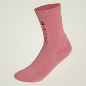 Obrázek produktu Ponožky adidas by Stella McCartney růžová