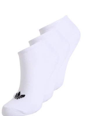 Obrázek produktu Ponožky adidas Originals