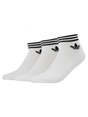 Obrázek produktu Ponožky adidas Originals
