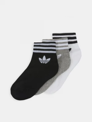 Obrázek produktu Ponožky adidas Originals