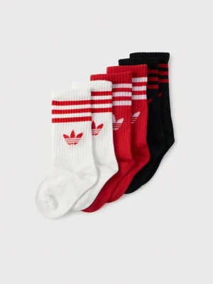 Obrázek produktu Ponožky adidas Originals