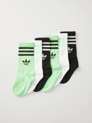 Obrázek produktu Ponožky adidas Originals černá