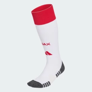 Obrázek produktu Ponožky Ajax Amsterdam 26/27 Matchwear Adidas bílá