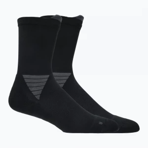 Obrázek produktu Ponožky ASICS Fujitrail Crew performance black