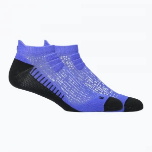 Obrázek produktu Ponožky ASICS Performance Run Ankle cobalt burst Modrá