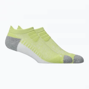 Obrázek produktu Ponožky ASICS Performance Run Ankle huddle yellow