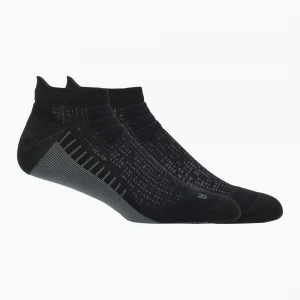 Obrázek produktu Ponožky ASICS Performance Run Ankle performance black