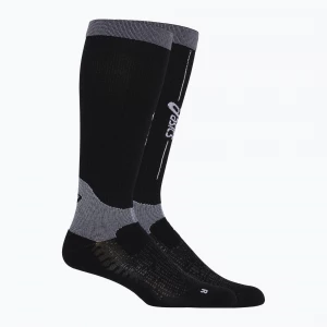 Obrázek produktu Ponožky ASICS Performance Run Compression black / white