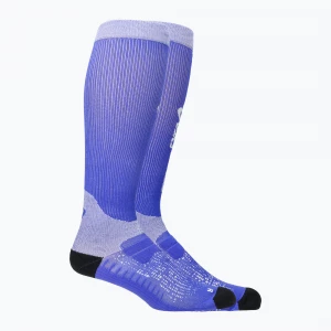 Obrázek produktu Ponožky ASICS Performance Run Compression cobalt burst Modrá
