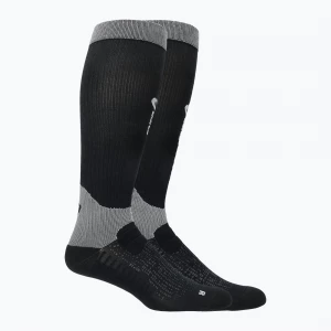 Obrázek produktu Ponožky ASICS Performance Run Compression performance black