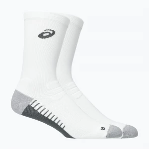 Obrázek produktu Ponožky ASICS Performance Run Crew brilliant white