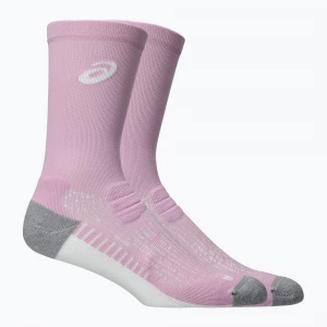 Obrázek produktu Ponožky ASICS Performance Run Crew hazy lilac Růžová