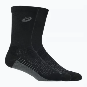 Obrázek produktu Ponožky ASICS Performance Run Crew performance black