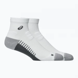 Obrázek produktu Ponožky ASICS Performance Run Quarter brilliant white