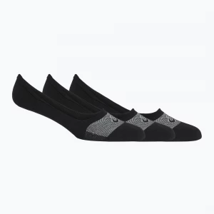 Obrázek produktu Ponožky ASICS Secret 3 páry performance black