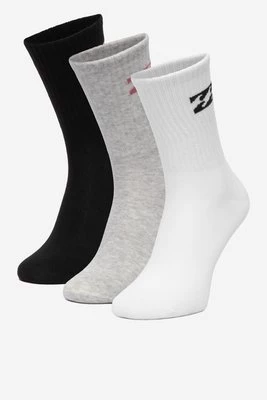Obrázek produktu Ponožky Billabong