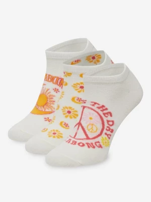 Obrázek produktu Ponožky Billabong