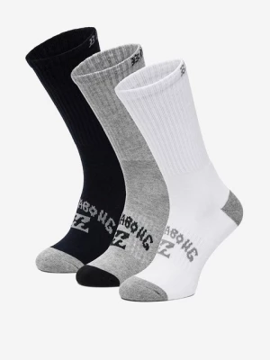 Obrázek produktu Ponožky Billabong