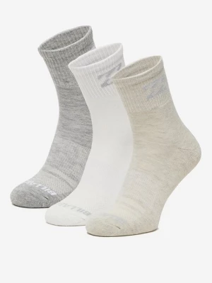 Obrázek produktu Ponožky Billabong