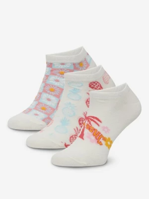 Obrázek produktu Ponožky Billabong