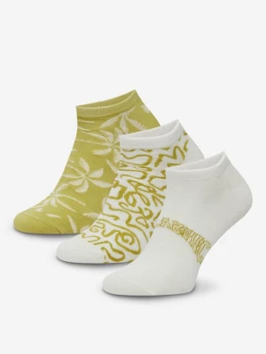 Obrázek produktu Ponožky Billabong
