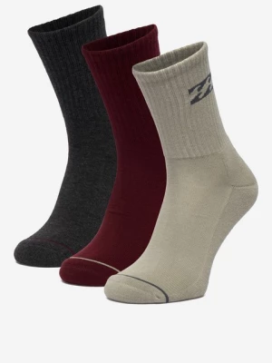 Obrázek produktu Ponožky Billabong