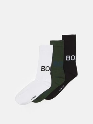 Obrázek produktu Ponožky Björn Borg