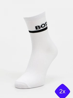 Obrázek produktu Ponožky Boss