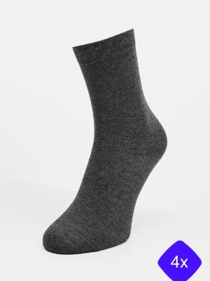 Obrázek produktu Ponožky CAMANO