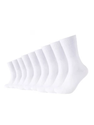 Obrázek produktu Ponožky CAMANO