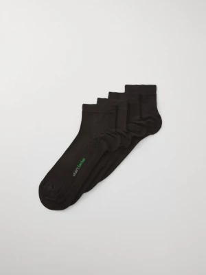 Obrázek produktu Ponožky CAMANO černá