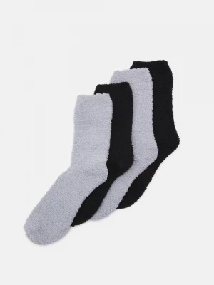 Obrázek produktu Ponožky CAMANO černá