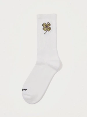 Obrázek produktu Ponožky Carhartt WIP