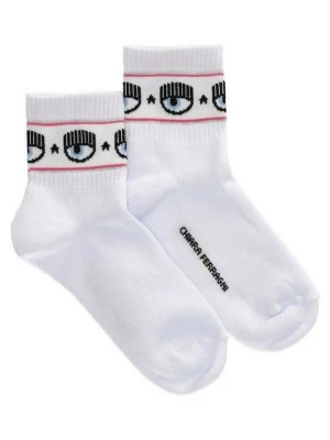 Obrázek produktu Ponožky Chiara Ferragni