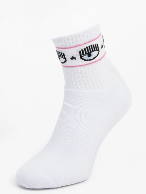 Obrázek produktu Ponožky Chiara Ferragni
