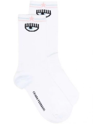 Obrázek produktu Ponožky Chiara Ferragni