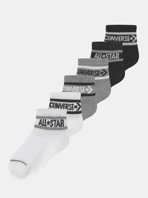 Obrázek produktu Ponožky Converse