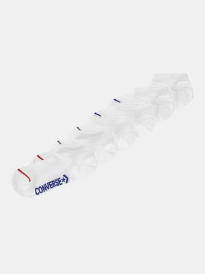 Obrázek produktu Ponožky Converse