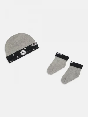 Obrázek produktu Ponožky Converse